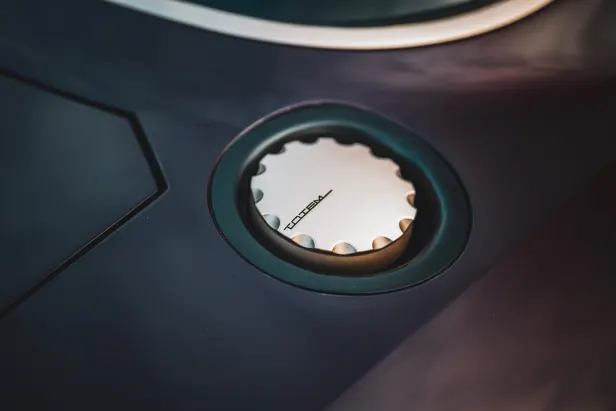 Zinkra Casino Aip Android/iOS